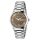 GUCCI hodinky Mod. YA126445