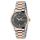 GUCCI hodinky Mod. YA126446