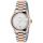 GUCCI hodinky Mod. YA126447