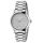 GUCCI hodinky Mod. YA126459