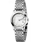 GUCCI hodinky Mod. G-TIMELESS SLIM LADY