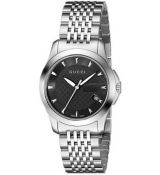 GUCCI hodinky Mod. G-TIMELESS SLIM LADY