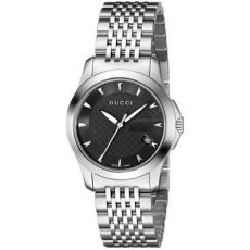 GUCCI hodinky Mod. G-TIMELESS SLIM LADY