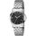 GUCCI hodinky Mod. G-TIMELESS SLIM LADY