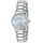 GUCCI hodinky Mod. G-TIMELESS SM WHITE  36 DIAMONDS