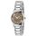 GUCCI hodinky Mod. G-TIMELESS QUARTZ SMALL  S/S DATE