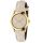 GUCCI hodinky Mod. YA126580