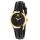 GUCCI hodinky Mod. YA126581
