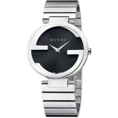 GUCCI hodinky Mod. YA133307