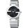 GUCCI hodinky Mod. YA133307