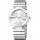 GUCCI hodinky Mod. YA133308