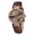 GUCCI hodinky Mod. YA133309