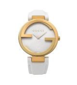 GUCCI hodinky Mod. YA133327