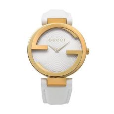 GUCCI hodinky Mod. YA133327