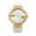 GUCCI hodinky Mod. YA133327
