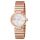 GUCCI hodinky Mod. YA133515