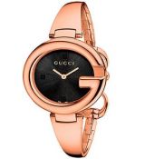 GUCCI hodinky Mod. YA134305