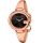 GUCCI hodinky Mod. YA134305