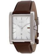 GUCCI hodinky Mod. G-TIMELESS