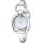 GUCCI hodinky Mod. YA139506