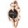 GUCCI hodinky Mod. YA139507