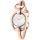 GUCCI hodinky Mod. YA139508