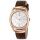GUCCI hodinky Mod. HORSEBIT SMALL