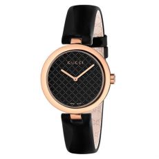 GUCCI hodinky Mod. YA141401