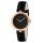 GUCCI hodinky Mod. YA141401