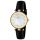 GUCCI hodinky Mod. YA141404
