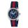 GUCCI hodinky Mod. YA142304