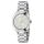 GUCCI hodinky Mod. YA142504