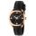 GUCCI hodinky Mod. YA142509