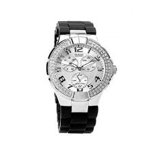 GUESS hodinky Mod. 11040L1