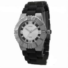 GUESS hodinky Mod. 80332L1