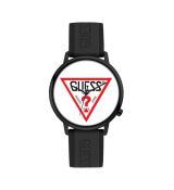 GUESS hodinky Mod. V1003M1