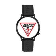 GUESS hodinky Mod. V1003M1