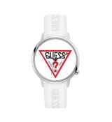 GUESS hodinky Mod. V1003M2