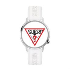 GUESS hodinky Mod. V1003M2