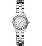 GUESS hodinky Mod.SPORT MINI 28mm WR : 50mt