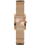 GUESS hodinky Mod.NOUVEAU 38mm WR : 30mt