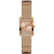 GUESS hodinky Mod.NOUVEAU 38mm WR : 30mt