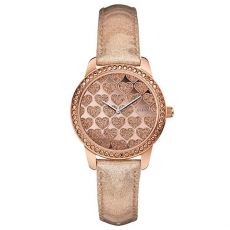 GUESS hodinky Mod. W0549L1