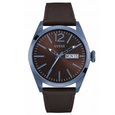 GUESS hodinky Mod. W0658G8OUT