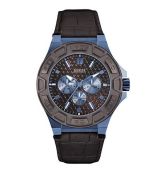 GUESS hodinky Mod. W0674G5