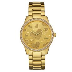 GUESS hodinky Mod. W0699L2