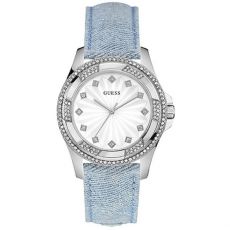 GUESS hodinky Mod. W0703L3