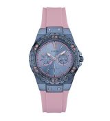 GUESS hodinky Mod. W0775L5