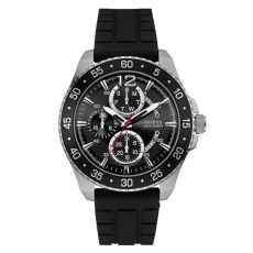 GUESS hodinky Mod. W0798G1