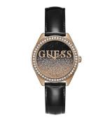 GUESS hodinky Mod. W0823L14